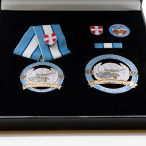 UNFICYP