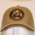 VeteranSupport CAP i MTS.