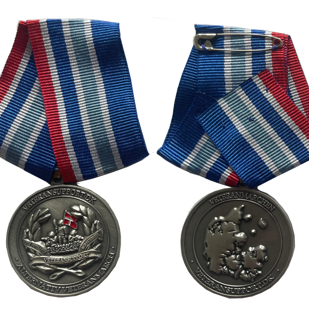 merchandise-veteransupport
