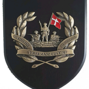 Våbenskjolde