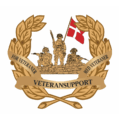 Indmeldelse/fornyelse i foreningen VeteranSupport.DK