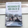 Missionen på den delte ø.