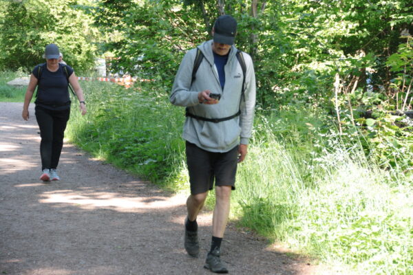 Per Vøttrup (109)