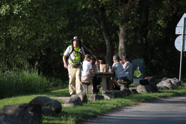 Per Vøttrup (123)