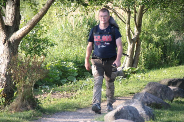 Per Vøttrup (128)