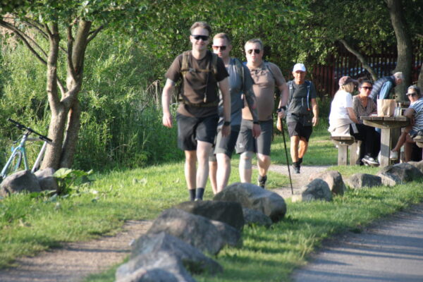 Per Vøttrup (131)