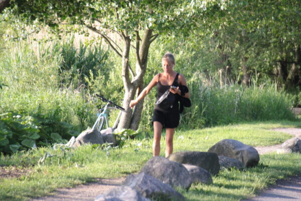 Per Vøttrup (135)