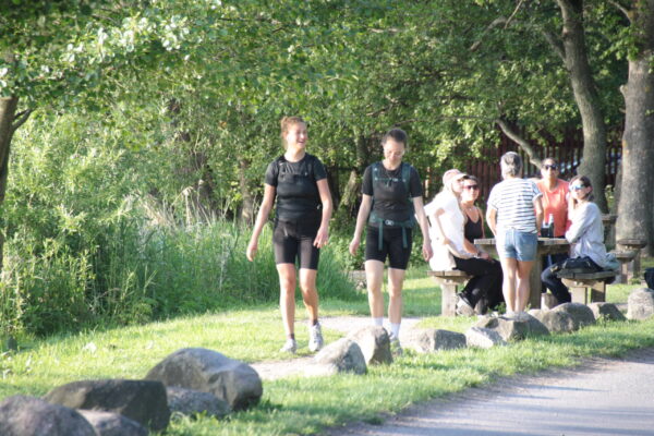 Per Vøttrup (136)