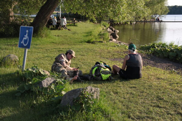 Per Vøttrup (143)