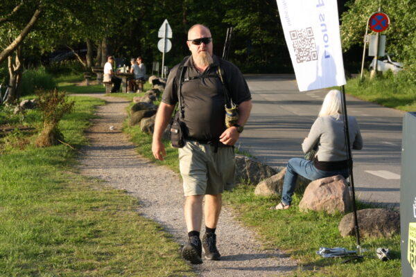 Per Vøttrup (150)