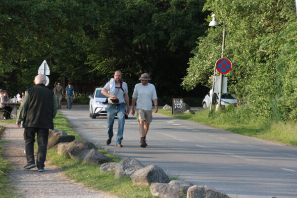 Per Vøttrup (154)