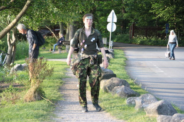 Per Vøttrup (156)