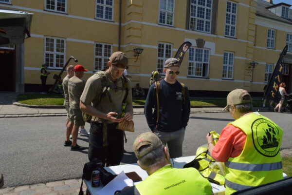 Per Vøttrup (16)