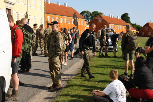 Per Vøttrup (160)