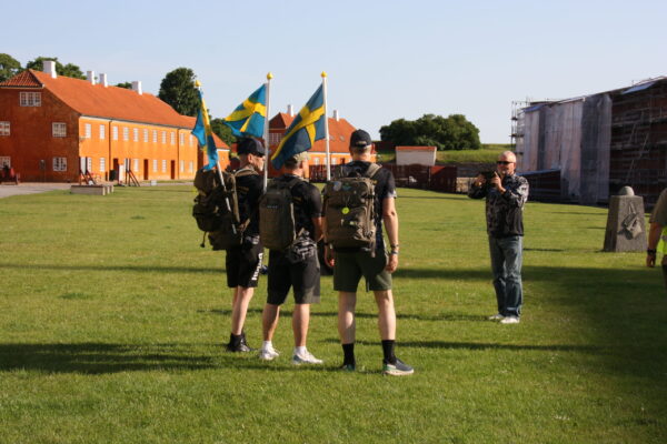 Per Vøttrup (167)