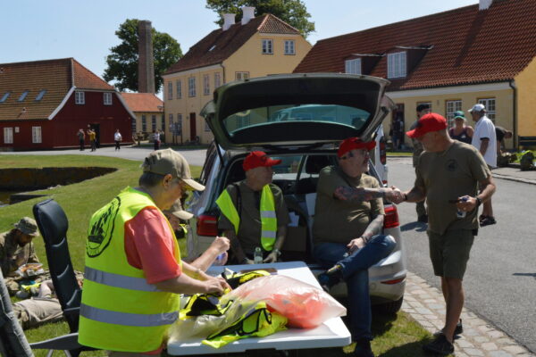 Per Vøttrup (17)
