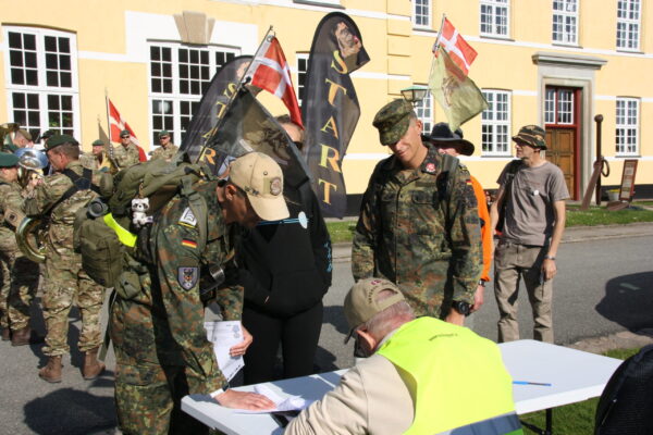 Per Vøttrup (171)