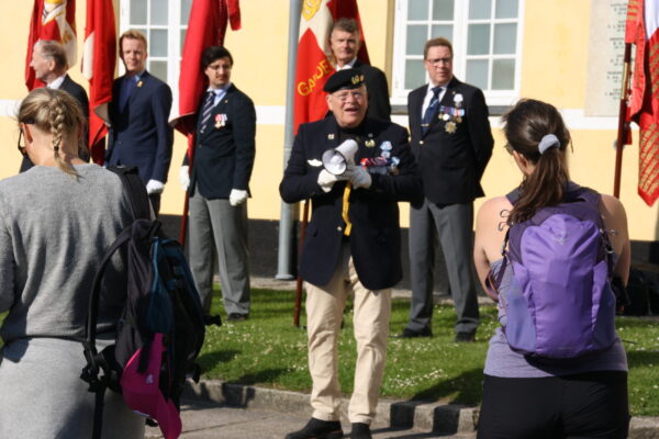 Per Vøttrup (172)