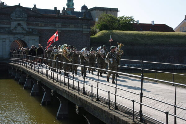 Per Vøttrup (178)