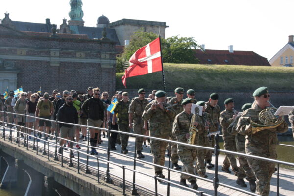 Per Vøttrup (179)