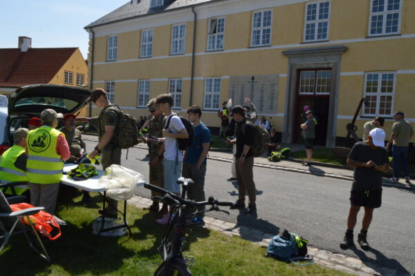 Per Vøttrup (18)