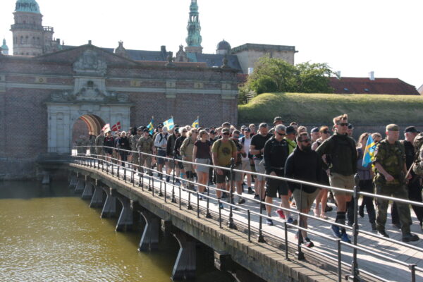 Per Vøttrup (180)