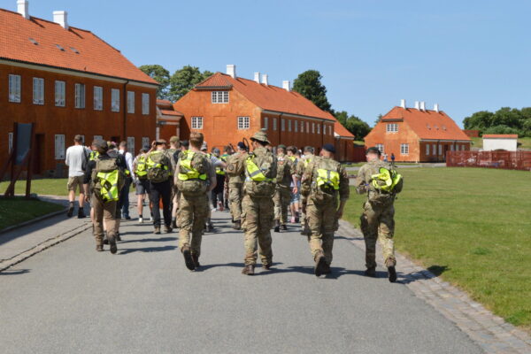 Per Vøttrup (19)
