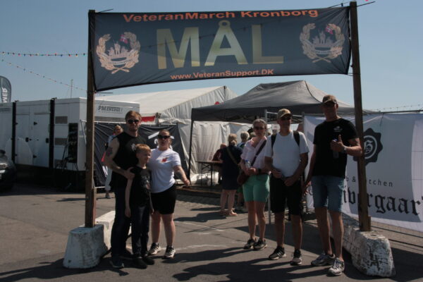 Per Vøttrup (207)