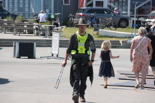 Per Vøttrup (223)