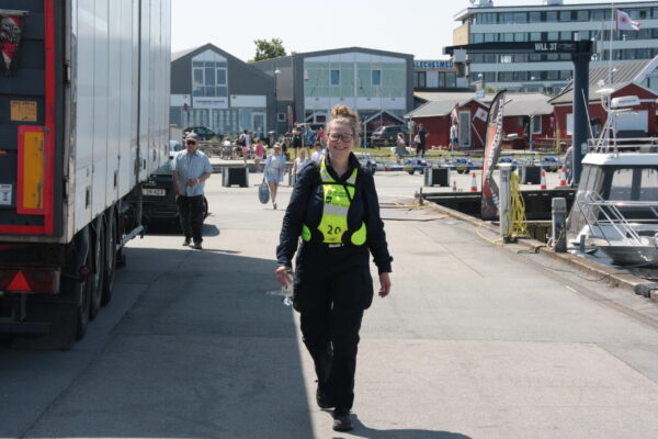 Per Vøttrup (243)