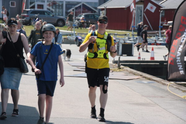 Per Vøttrup (246)