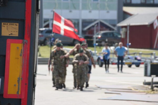 Per Vøttrup (260)