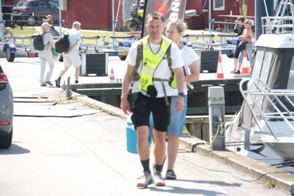 Per Vøttrup (264)