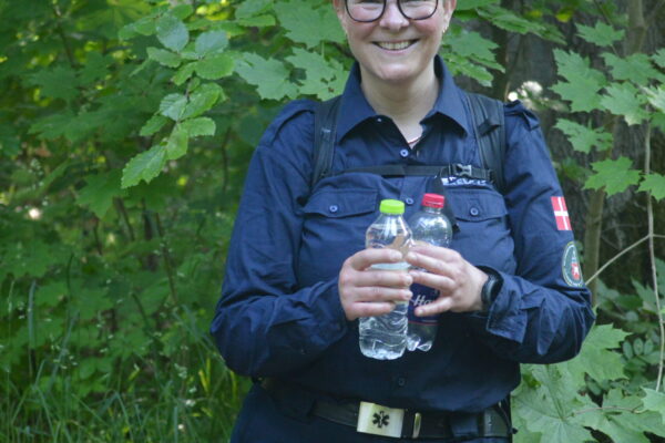 Per Vøttrup (27)
