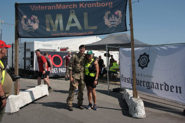 Per Vøttrup (273)