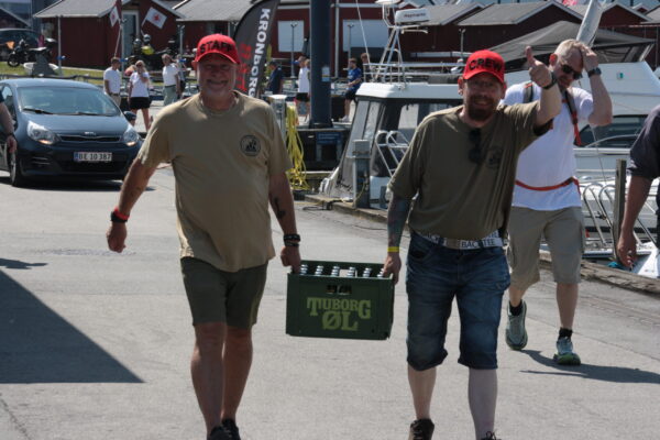 Per Vøttrup (275)