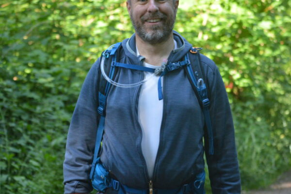 Per Vøttrup (28)