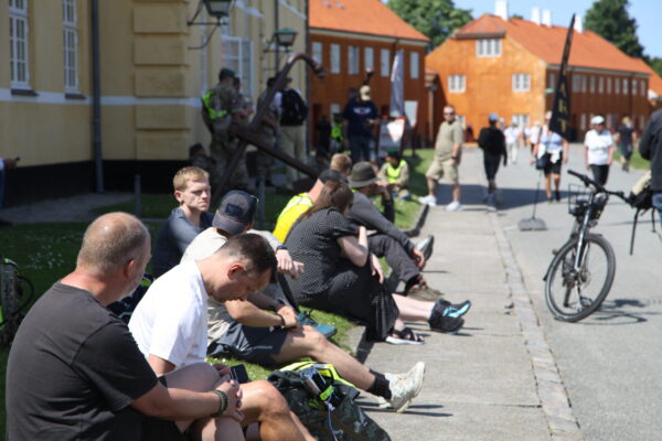 Per Vøttrup (287)