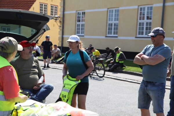 Per Vøttrup (289)