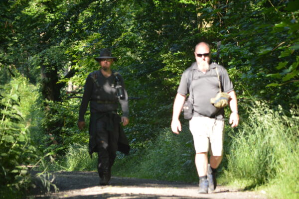 Per Vøttrup (29)