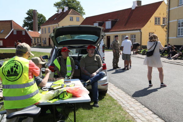 Per Vøttrup (290)