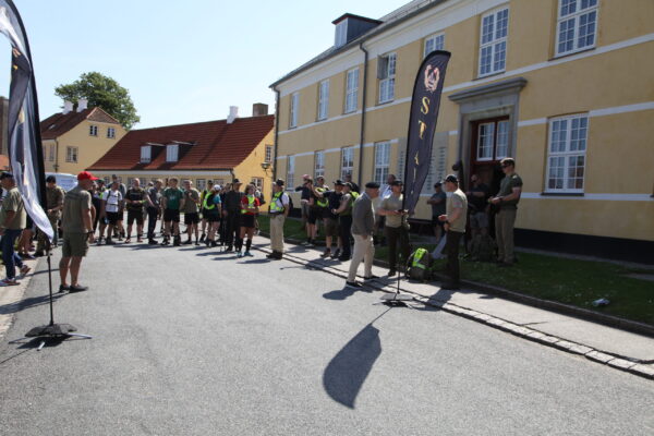 Per Vøttrup (292)