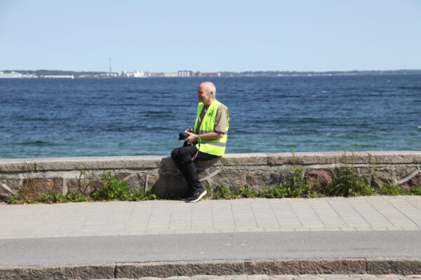 Per Vøttrup (296)