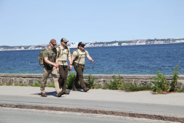 Per Vøttrup (297)
