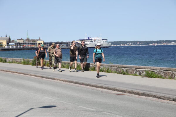 Per Vøttrup (298)