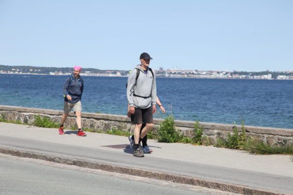 Per Vøttrup (303)
