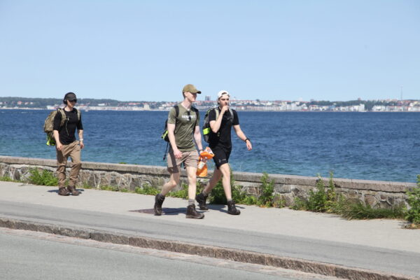 Per Vøttrup (304)