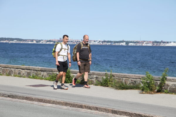 Per Vøttrup (305)