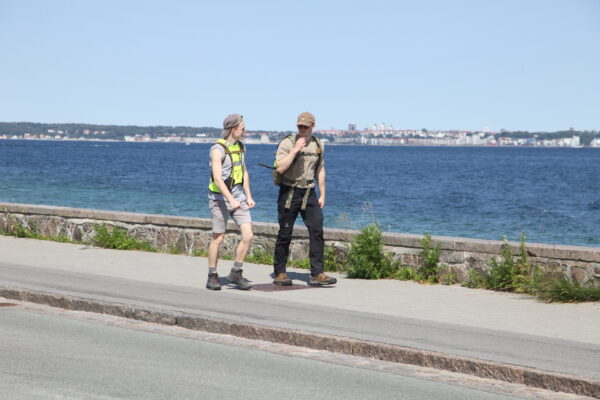 Per Vøttrup (308)