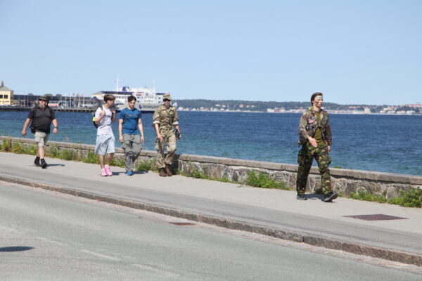 Per Vøttrup (309)